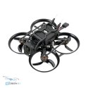 BETAFPV Pavo Pico Brushless Whoop ELRS 2.4G for DJI O3 - best FPV drone to buy at HTDRONE shop