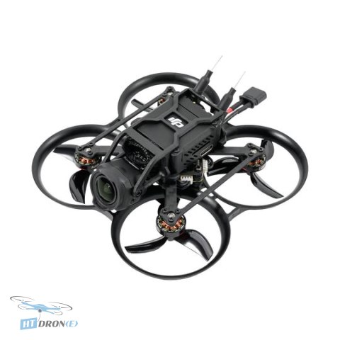 BETAFPV Pavo Pico Brushless Whoop ELRS 2.4G for DJI O3 - best FPV drone to buy at HTDRONE shop
