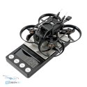 BETAFPV Pavo Pico close-up - detailed view of FPV drone for sale online