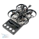 BETAFPV Pavo Pico FPV Kit - contents of the drone box with DJI O3 camera