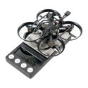 FPV Drone BETAFPV Pavo Pico Brushless Whoop TBS (For DJI O3)