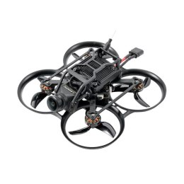 FPV Drone BETAFPV Pavo Pico ELRS 2.4G (For Avatar HD Pro/Caddx Vsita)