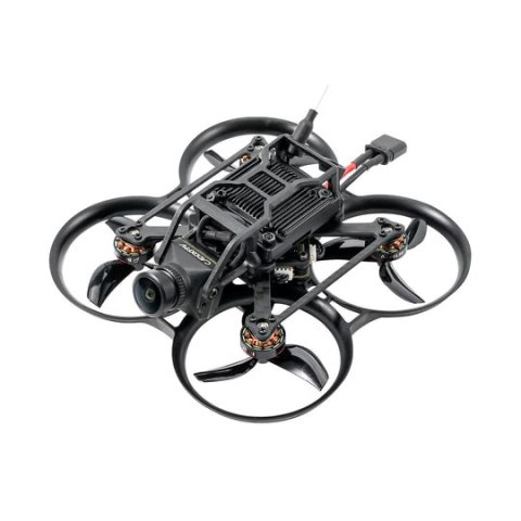 FPV Drone BETAFPV Pavo Pico ELRS 2.4G (For Avatar HD Pro/Caddx Vsita)