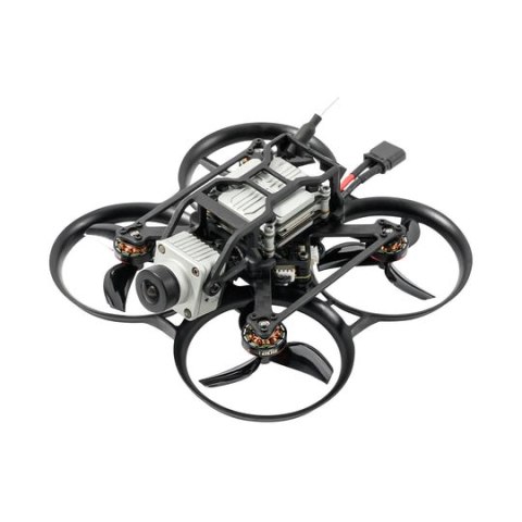 FPV Drone BETAFPV Pavo Pico ELRS 2.4G (For Avatar HD Pro/Caddx Vsita)