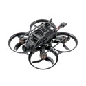 FPV Drone BETAFPV Pavo Pico TBS (For Avatar HD Pro/Caddx Vsita)