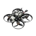 FPV Drone BETAFPV Pavo Pico TBS (For Avatar HD Pro/Caddx Vsita)