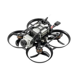 FPV Drone BETAFPV Pavo Pico TBS (For Avatar HD Pro/Caddx Vsita)