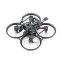 FPV Drone BETAFPV Pavo20 Brushless Whoop ELRS 2.4G (For DJI O3)