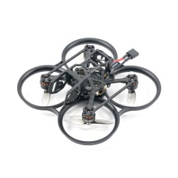 FPV Drone BETAFPV Pavo20 Brushless Whoop ELRS 2.4G (For DJI O3)