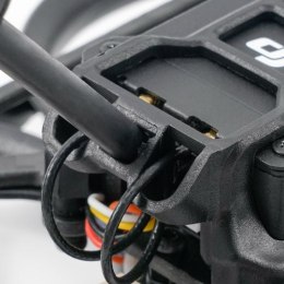 FPV Drone BETAFPV Pavo20 Brushless Whoop ELRS 2.4G (For DJI O3)