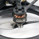 FPV Drone BETAFPV Pavo20 Brushless Whoop ELRS 2.4G (For DJI O3)