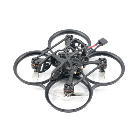 FPV Drone BETAFPV Pavo20 Brushless Whoop TBS (For DJI O3)