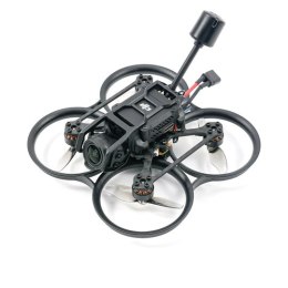 FPV Drone BETAFPV Pavo20 Brushless Whoop TBS (For DJI O3)