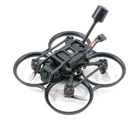 FPV Drone BETAFPV Pavo20 Brushless Whoop TBS (For DJI O3)