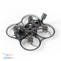 BETAFPV Pavo25 V2 Brushless Whoop PNP - main product view at HTDRONE shop