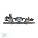BETAFPV Pavo25 V2 Brushless Whoop PNP - side view, best price at HTDRONE shop