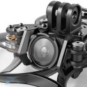 BETAFPV Pavo25 V2 Brushless Whoop PNP - package contents, buy at HTDRONE