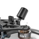 BETAFPV Pavo25 V2 Brushless Whoop PNP - close-up of included accessories, best choice HTDRONE