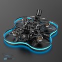 BETAFPV Pavo25 V2 Brushless Whoop PNP - packaging and accessories, price at HTDRONE
