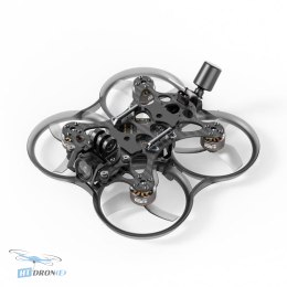 BETAFPV Pavo25 V2 Brushless Whoop TBS główny widok drona cinewhoop kup teraz