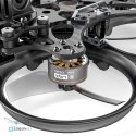 BETAFPV Pavo25 V2 Brushless Whoop TBS szczegół budowy drona cinewhoop cena