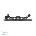 BETAFPV Pavo35 Brushless Whoop ELRS - FPV drone 3/4 angle view, HTDRONE shop