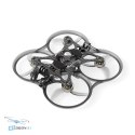 BETAFPV Pavo35 Brushless Whoop TBS FPV drone main view buy best shop