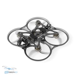 BETAFPV Pavo35 Brushless Whoop TBS drona FPV główny widok kup najlepszy sklep