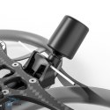 BETAFPV Pavo35 Brushless Whoop FPV drone package contents shop