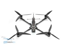Diatone ROMA F10 ELRS 868/915MHz FPV drone long range best model buy at HTDRONE shop