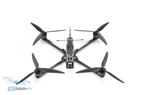Diatone ROMA F10 ELRS 868/915MHz FPV drone long range best model buy at HTDRONE shop