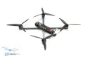 Diatone ROMA F10 ELRS 868/915MHz FPV drone packaging kit contents HTDRONE shop