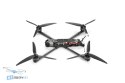 Diatone ROMA F10 ELRS 868/915MHz FPV drone packaging details accessories HTDRONE shop