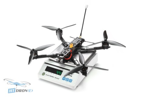 Diatone Roma F8E VTX 2.5W FPV drone Long Range main view buy best price shop HTDRONE