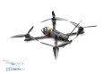 Diatone Roma F8E VTX 2.5W FPV drone Long Range PCB components detail shop HTDRONE