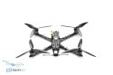 Diatone Roma F8E VTX 2.5W FPV drone size reference or accessories shop HTDRONE
