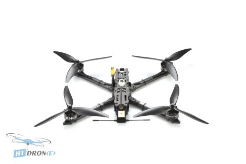Diatone Roma F8E VTX 2.5W FPV drone size reference or accessories shop HTDRONE