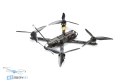 Diatone Roma F8E VTX 2.5W FPV drone packaging contents shop HTDRONE Poland