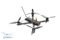 Diatone Roma F8E VTX 2.5W FPV drone Long Range extra construction detail shop HTDRONE