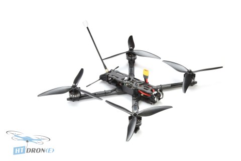 Diatone Roma F8E VTX 2.5W FPV drone Long Range extra construction detail shop HTDRONE
