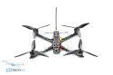 Diatone Roma F8E VTX 2.5W FPV drone accessories or scale reference shop HTDRONE