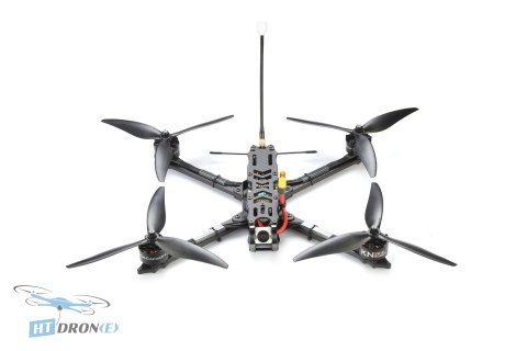 Diatone Roma F8E VTX 2.5W FPV drone accessories or scale reference shop HTDRONE