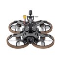 FPV Drone GEPRC Cinelog25 V2 HD O3_TBSNanoRX