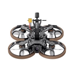 FPV Drone GEPRC Cinelog25 V2 HD O3_TBSNanoRX