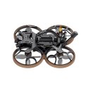 FPV Drone GEPRC Cinelog25 V2 HD O3_TBSNanoRX
