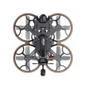 FPV Drone GEPRC Cinelog25 V2 HD O3_TBSNanoRX