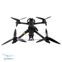 Partizan Rocky7 ELRS 5.8G 2.5W FPV drone Long Range main view buy best price HTDRONE