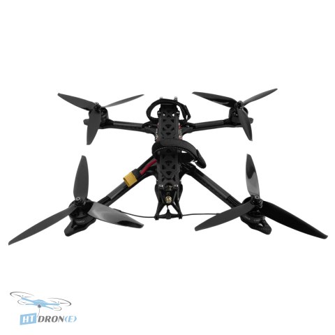 Partizan Rocky7 ELRS 5.8G 2.5W FPV drone Long Range main view buy best price HTDRONE