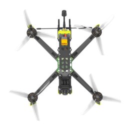 FPV Drone iFlight Nazgul5 V3 Analog BNF 6S ELRS 2.4GHz