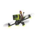 FPV Drone iFlight Nazgul5 V3 Analog BNF 6S ELRS 2.4GHz